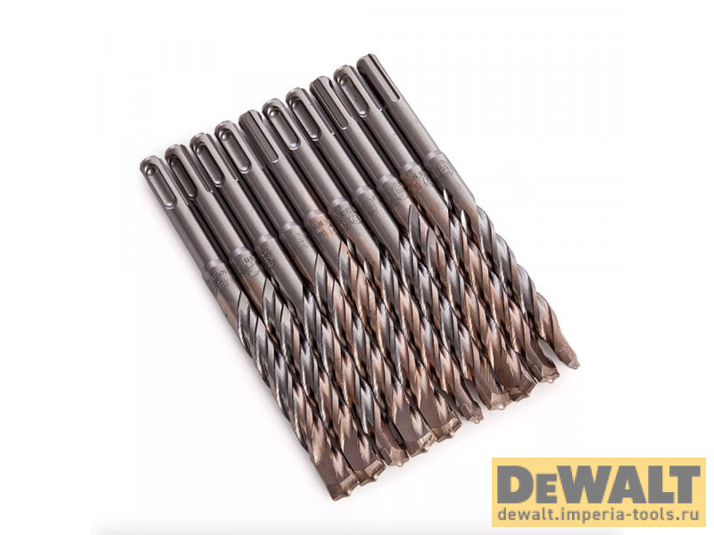 DT9839-QZ  в фирменном магазине DeWALT