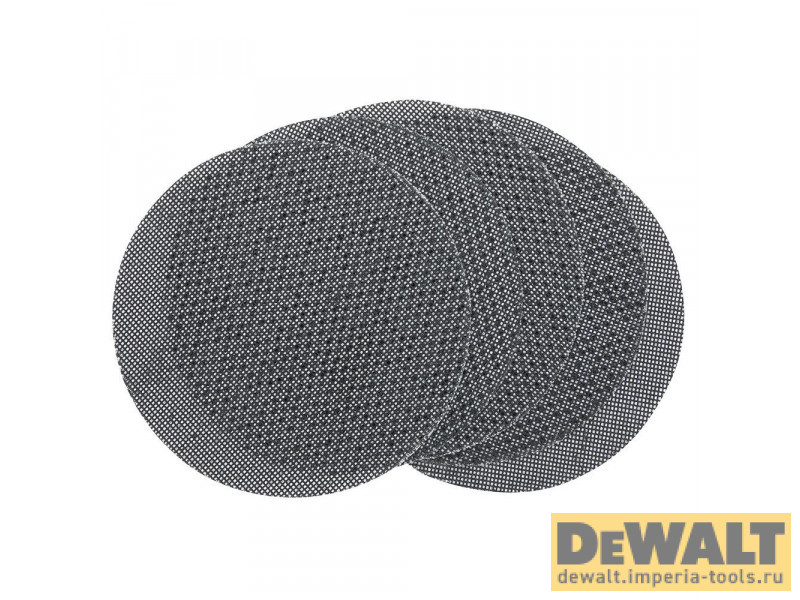 DTM3103-QZ  в фирменном магазине DeWALT