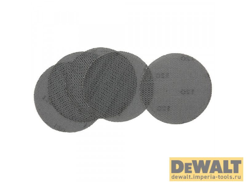 DTM3123-QZ  в фирменном магазине DeWALT