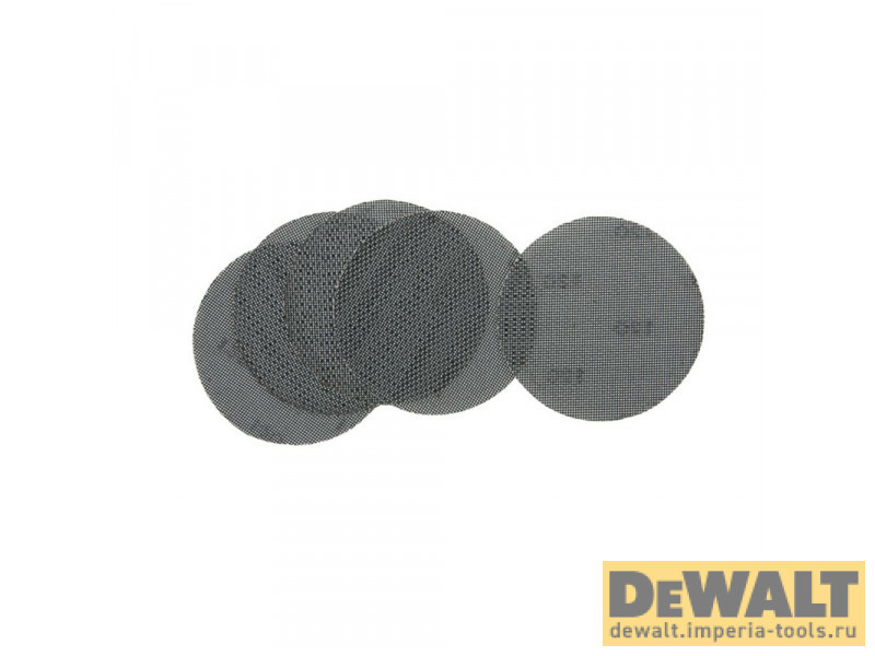 DTM8556-QZ  в фирменном магазине DeWALT