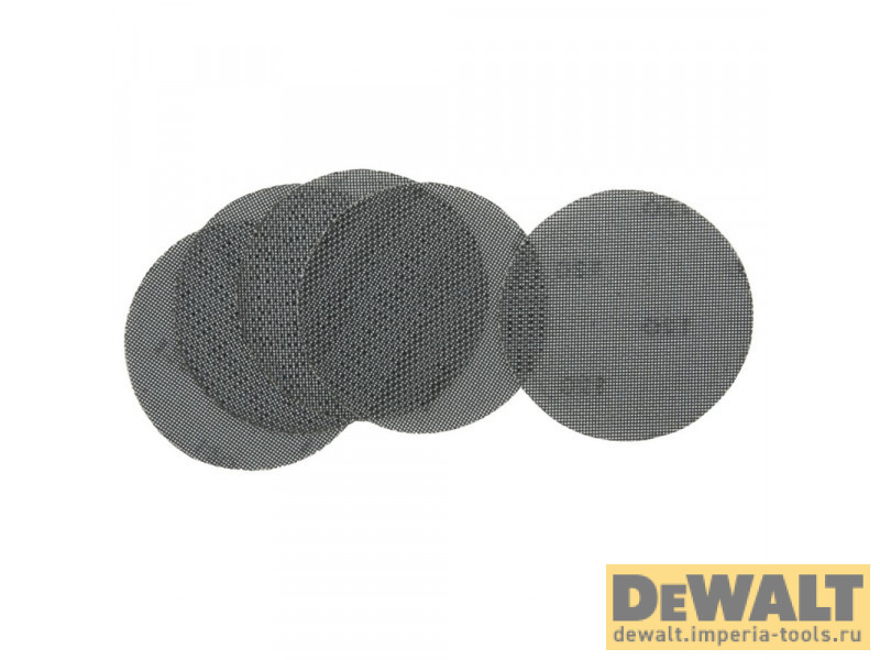 DTM8566-QZ  в фирменном магазине DeWALT