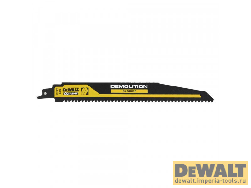 DT20439-QZ  в фирменном магазине DeWALT