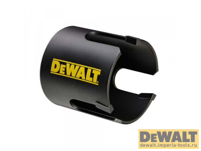 DT90403-QZ  в фирменном магазине DeWALT