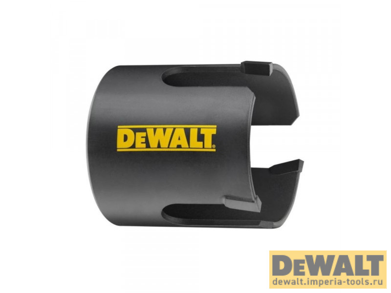 DT90406-QZ  в фирменном магазине DeWALT