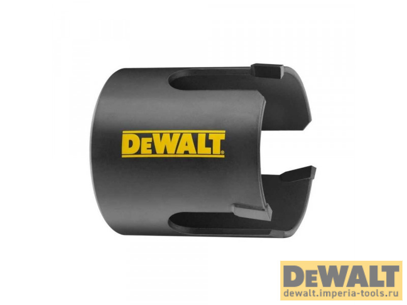 DT90415-QZ  в фирменном магазине DeWALT