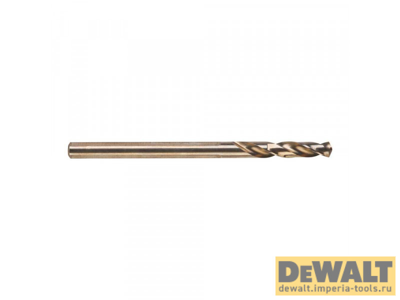 DT90427-QZ  в фирменном магазине DeWALT