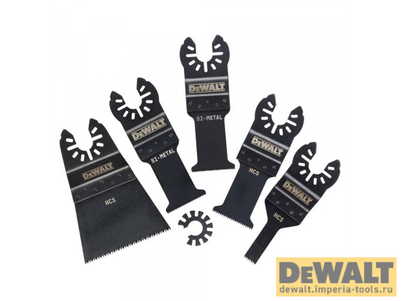 DT20732-QZ  в фирменном магазине DeWALT