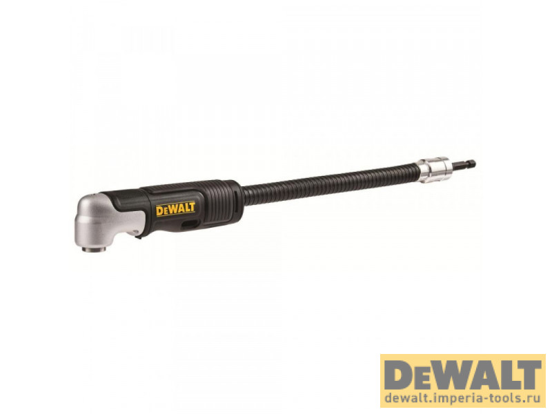 DT20501-QZ  в фирменном магазине DeWALT
