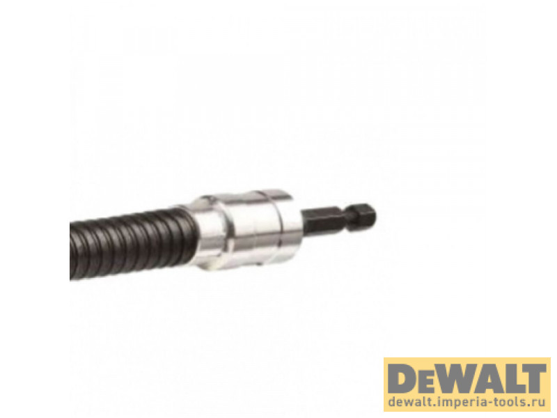 Насадка-гибкий зонд DeWALT DT20501 IMPACT 2 поколения Насадка-гибкий зонд DeWALT DT20501 IMPACT 2 поколения