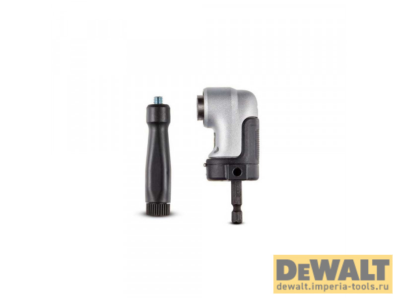 DT20503-QZ  в фирменном магазине DeWALT