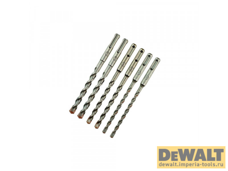 DT9396-QZ  в фирменном магазине DeWALT