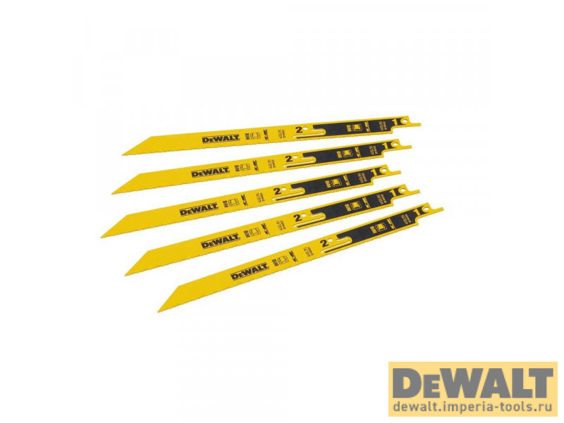 DT2416-QZ  в фирменном магазине DeWALT