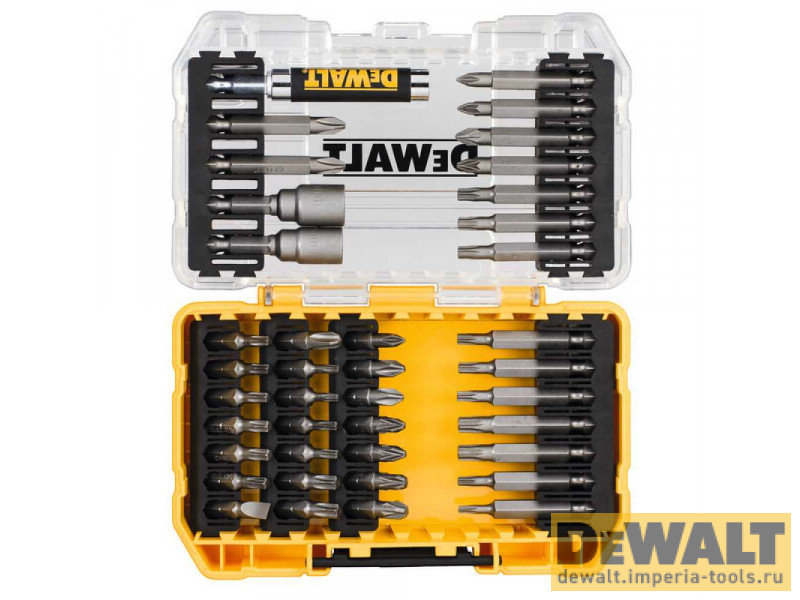 DT20430-QZ  в фирменном магазине DeWALT