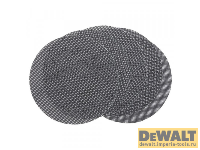 DTM3107-QZ  в фирменном магазине DeWALT