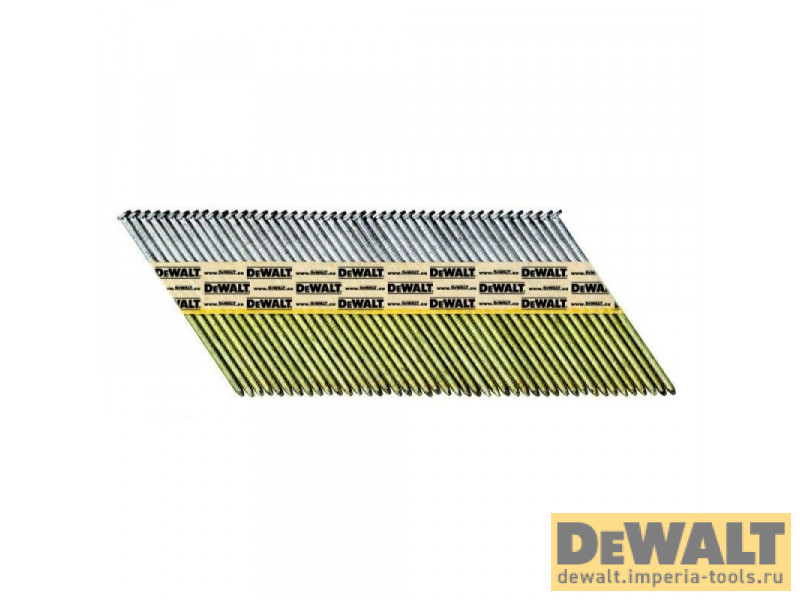 DNPT3190Z  в фирменном магазине DeWALT
