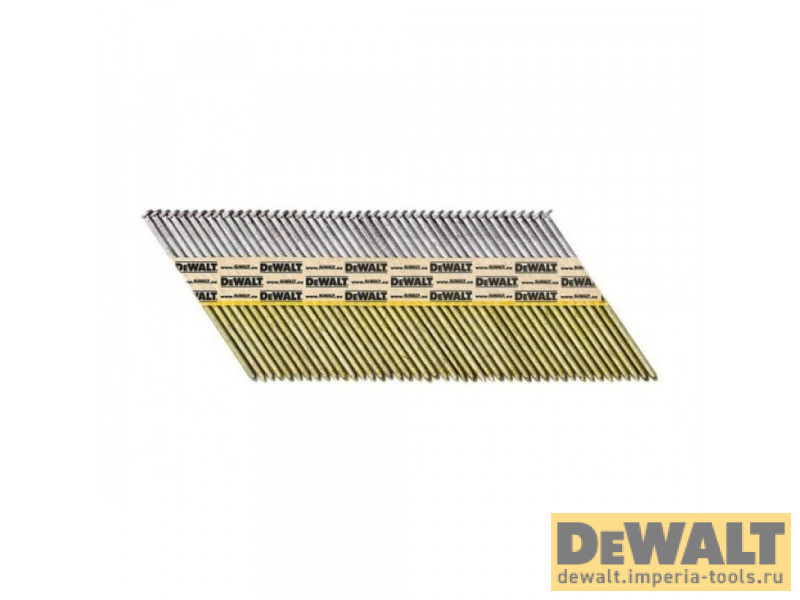 DNPT28R63Z  в фирменном магазине DeWALT