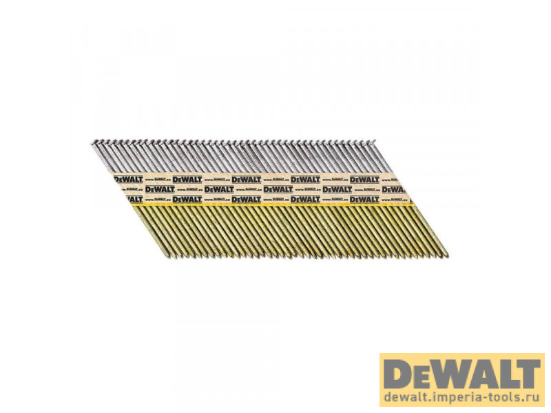 DNPT2863G12Z  в фирменном магазине DeWALT