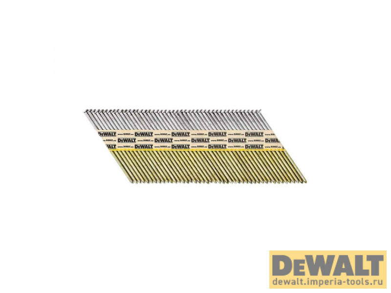DNPT3190G12Z  в фирменном магазине DeWALT