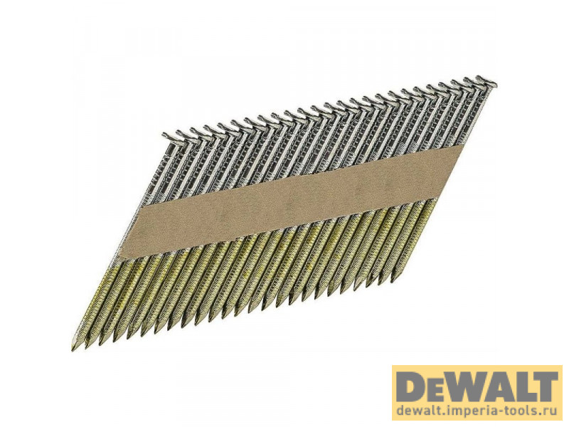 DNPT31R90G12Z  в фирменном магазине DeWALT