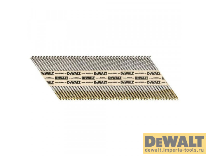 DNPT28R63HDZ  в фирменном магазине DeWALT