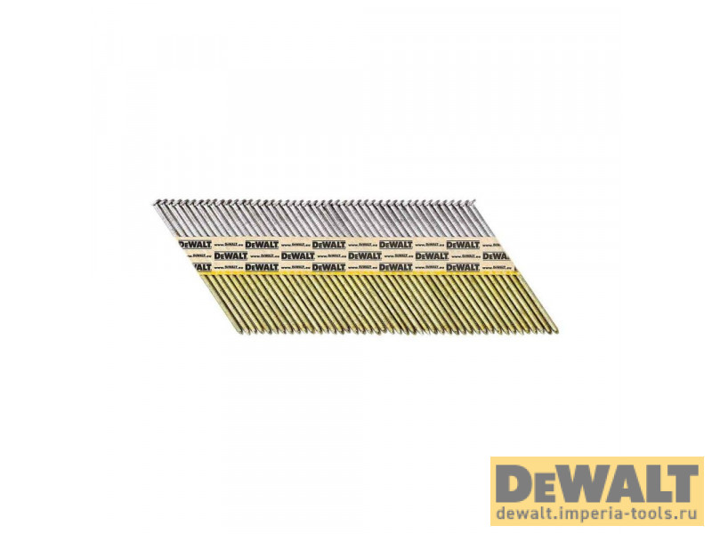 DNPT31R90HDZ  в фирменном магазине DeWALT