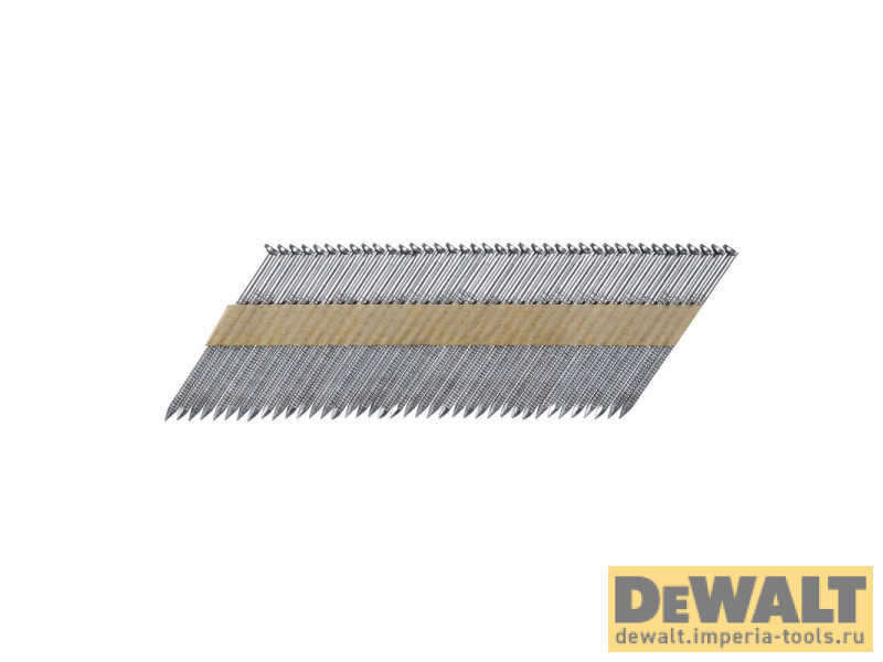 DNPT28R63SZ  в фирменном магазине DeWALT