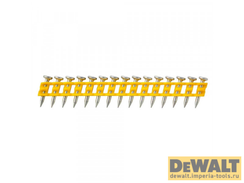 DCN8901020  в фирменном магазине DeWALT