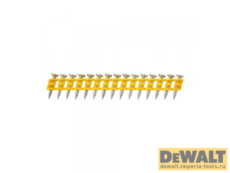 DCN8901035  в фирменном магазине DeWALT