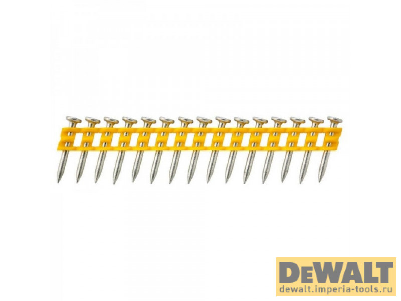 DCN8901040  в фирменном магазине DeWALT