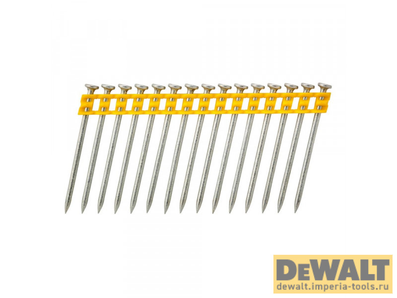 DCN8901050  в фирменном магазине DeWALT