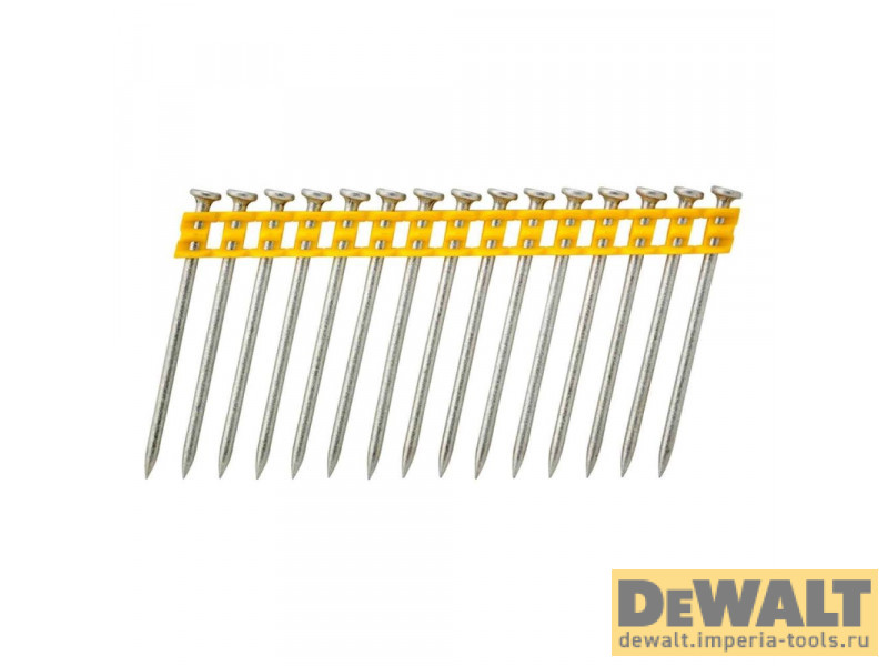 DCN8901055  в фирменном магазине DeWALT
