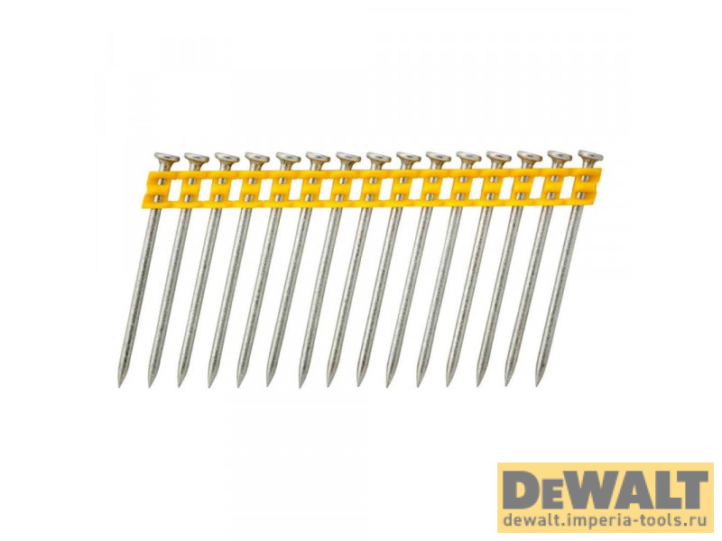 DCN8901057  в фирменном магазине DeWALT
