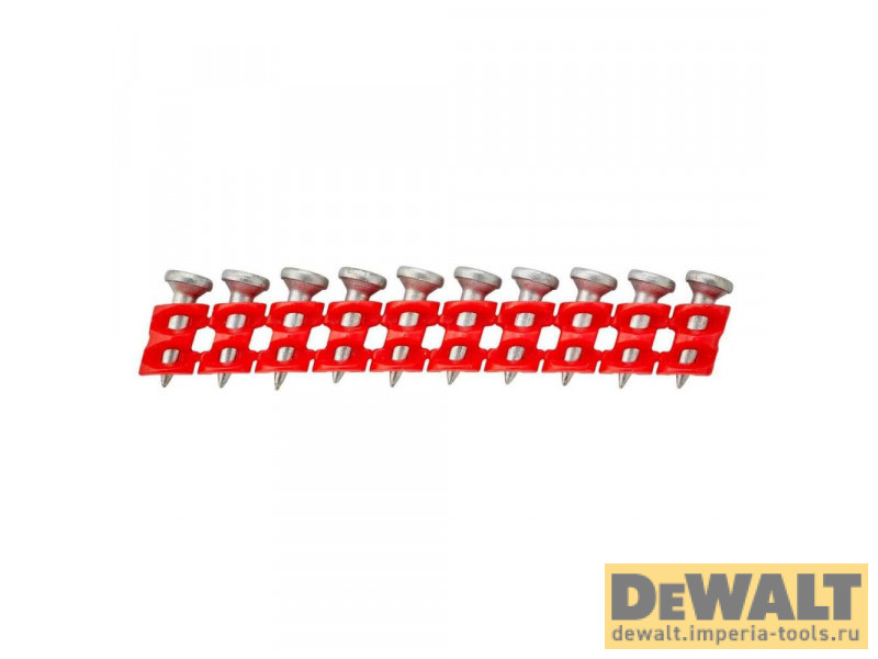 DCN8903013  в фирменном магазине DeWALT