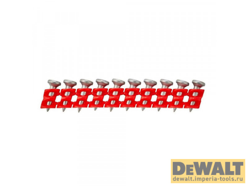 DCN8903027  в фирменном магазине DeWALT