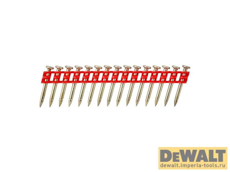 DCN8903032  в фирменном магазине DeWALT