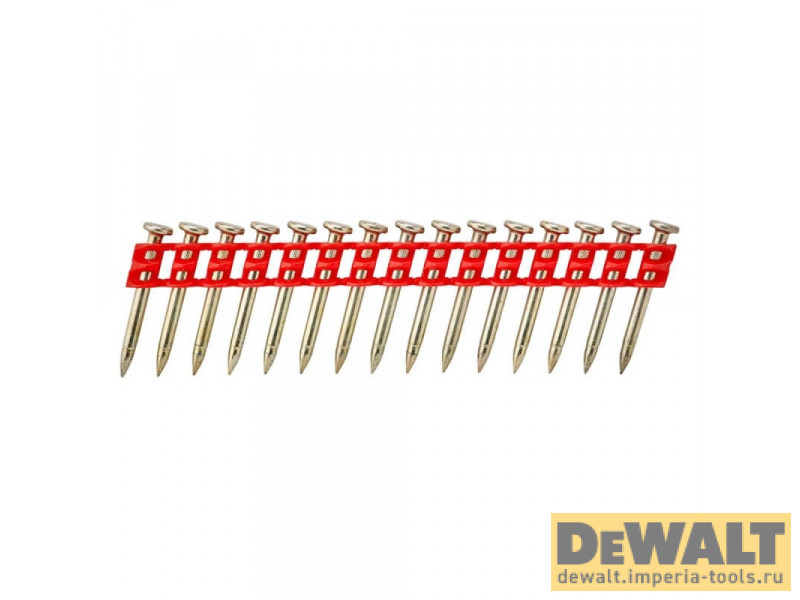 DCN8903043  в фирменном магазине DeWALT
