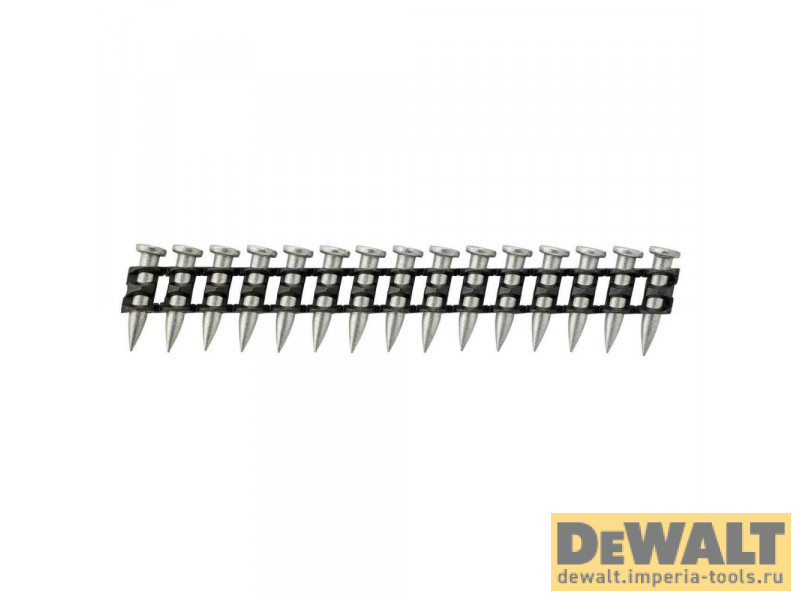 DCN8902015  в фирменном магазине DeWALT