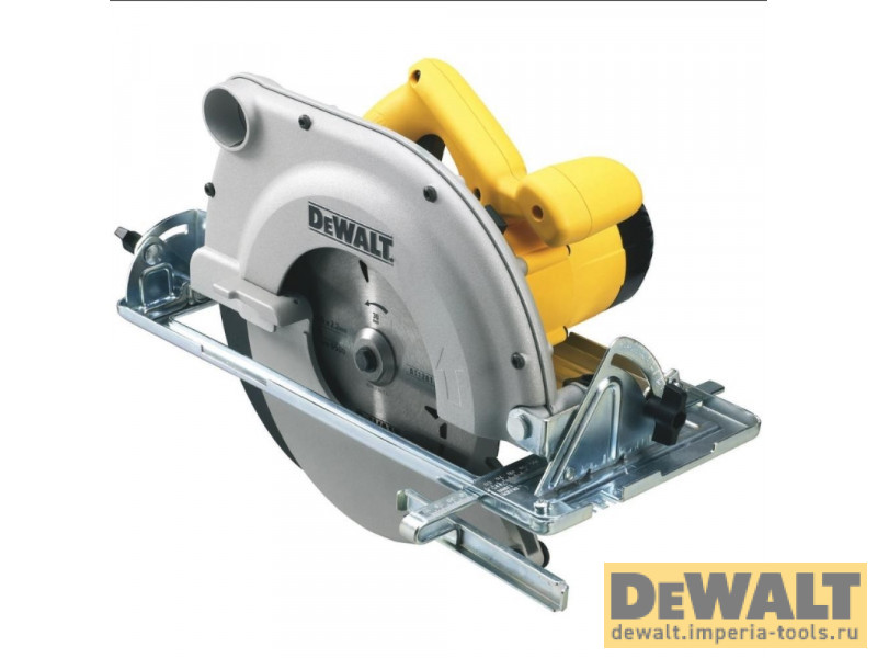 D23700-QS  в фирменном магазине DeWALT