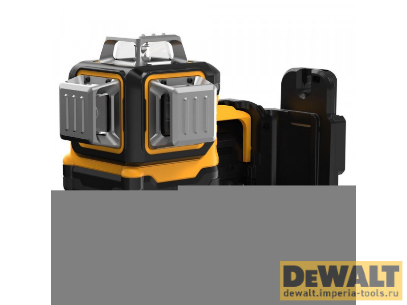 DCE089NG18-XJ  в фирменном магазине DeWALT