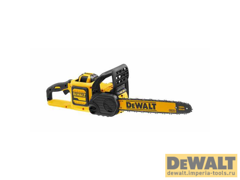 DCM575X1-QW  в фирменном магазине DeWALT