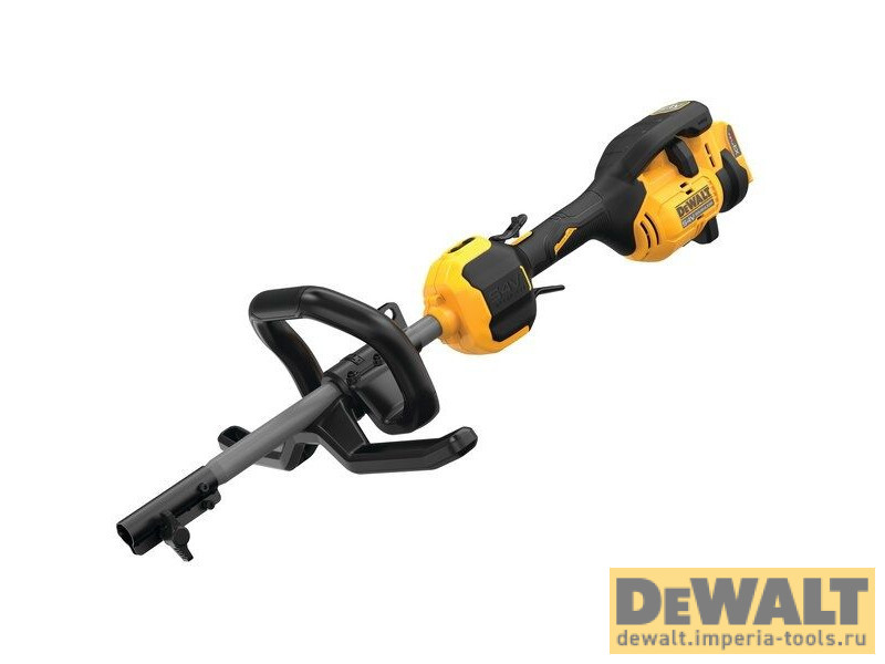 DCMAS5713N-XJ  в фирменном магазине DeWALT