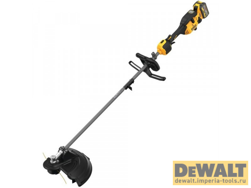 DCMAS5713X1-QW  в фирменном магазине DeWALT