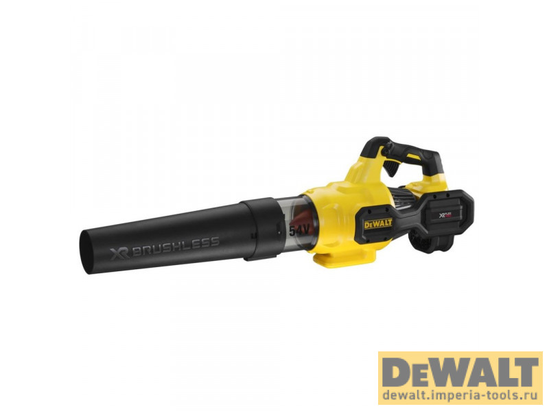 DCMBA572X1-QW  в фирменном магазине DeWALT