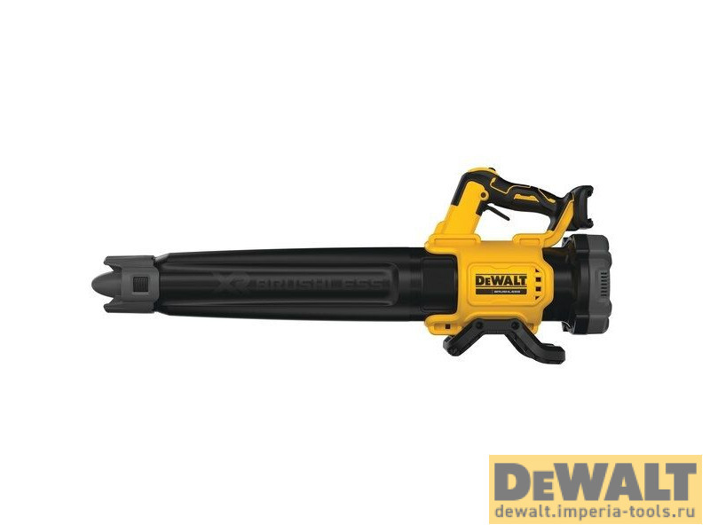 DCMBL562N-XJ  в фирменном магазине DeWALT