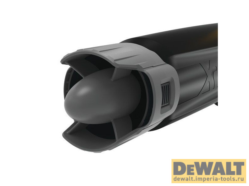 Аккумуляторный воздуходув DeWALT DCMBL562P1, XR, 18, ВBRUSHLESS, 200 км/ч, 9,6 м.куб. Аккумуляторный воздуходув DeWALT DCMBL562P1, XR, 18, ВBRUSHLESS, 200 км/ч, 9,6 м.куб.
