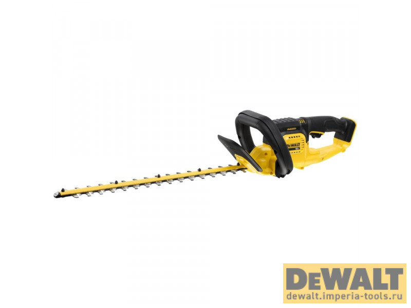 DCMHT563N-XJ  в фирменном магазине DeWALT