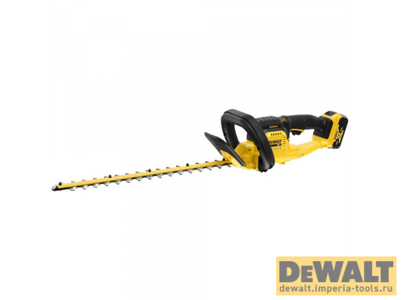 DCMHT563P1-QW  в фирменном магазине DeWALT