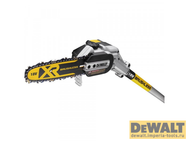 DCMPS567N-XJ  в фирменном магазине DeWALT
