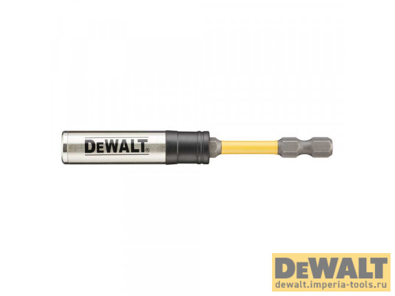 DT7522-QZ  в фирменном магазине DeWALT