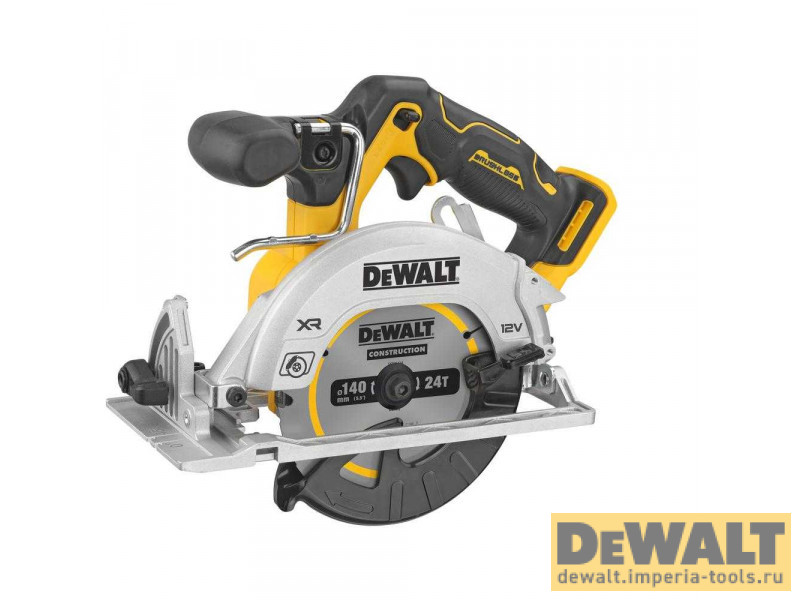 XTREME DCS512N DCS512N-XJ в фирменном магазине DeWALT